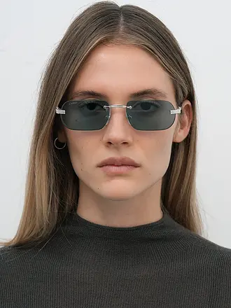 CARTIER | Occhiali da sole CT0577S | 